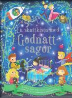 En skattkista med godnattsagor