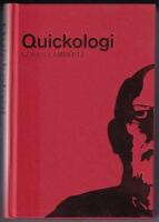Quickologi