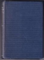 Warships of World War II