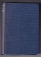 U.S. Warships of World War II
