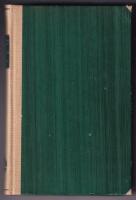 Matematiken och Fantasien