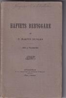 Hafvets bebyggare