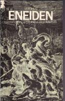 Eneiden