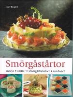 Sm&ouml;rg&aring;st&aring;rtor