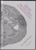 Gud &auml;r en cell (Elementens elegi)