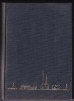 Hammar&ouml; en hembygdsbok