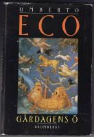 G&aring;rdagens &ouml;