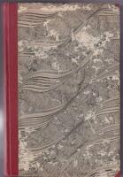 Die Seele in der Philosophie Platons