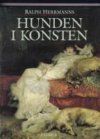 Hunden i konsten