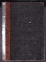 Handbok i Svenska jordbruket I-II