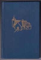 Boken om Kville gamla kyrka