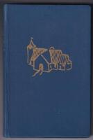 Boken om Kville gamla kyrka