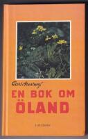 En bok om &Ouml;land