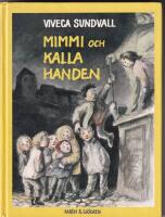 Mimmi och kalla handen