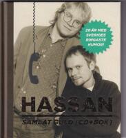 Hassan : samlat guld