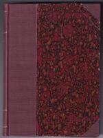 Nordens matsvampar deras odling och anv&auml;ndning