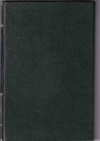 Handbok i Skandinaviens flora, innefattande Sveriges, Norges, Finlands och Danmarks Ormbunkar och Fanerogamer