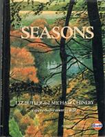 The Seasons: An Exploration of twelve country