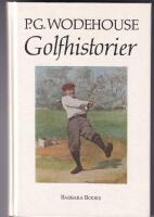 Golfhistorier