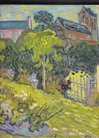 The Biology of Plants