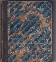Min son p&aring; galejan, eller en Ostindisk Resa, inneh&aring;llande allehanda bl&auml;ckhornskram samlade p&aring; Skeppet Finland, som afseglade ifr&aring;n G&ouml;theborg i December 1769 och &aring;terkom dersammast&auml;des i Juni 1771
