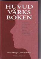 Huvudv&auml;rksboken