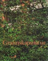 Sveriges natur : Naturskyddsf&ouml;reningens &aring;rsbok