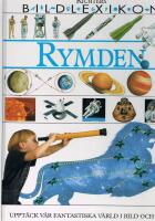 Rymden : Bildlexikon
