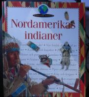 Nordamerikas indianer