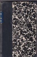 Beskrifning &ouml;fver Palaestina vid Jesu tid, jemte en kort framst&auml;llning om Ess&eacute;erf&ouml;rbundet bland Judiska folket