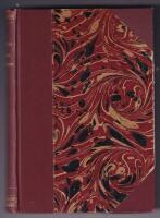 Dagboksanteckningar fr&aring;n en resa fr&aring;n S&ouml;dra Sverige till Nordlanden i Norge 1816