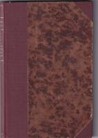 Om spel och parningslekar bland djuren