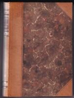 Sju romantiska ber&auml;ttelser