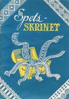 SPETS - SKRINET