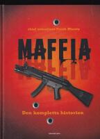Maffia : den kompletta historien