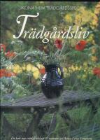 Tr&auml;dg&aring;rdsliv