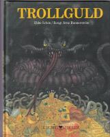 Trollguld