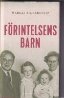 F&ouml;rintelsens barn
