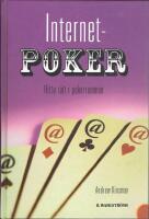 Internetpoker : hitta rätt i pokerrummen