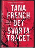 Det svarta trädet