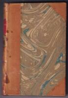 Tvedr&auml;ktens barn