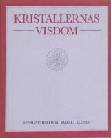 Kristallernas visdom
