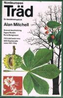 Nordeuropas tr&auml;d : en best&auml;mningsbok