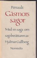 G&aring;smors sagor