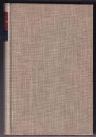 Sk&aring;nes historia till Saxo och Sk&aring;nelagen