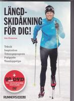 L&auml;ngdskid&aring;kning f&ouml;r dig