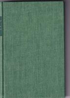 Greek Science. Its meaning for us (Thales to Aristle)