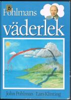 Pohlmans v&auml;derlek