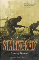Stalingrad