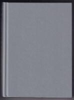 Hasse Alfredson : en s&aring;n d&auml;r farbror som ritar och ber&auml;ttar